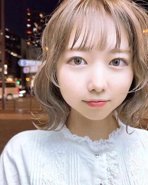Re:ta Hair | 中野のヘアサロン