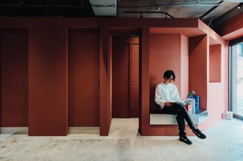 EMEN | 八丁堀/白島/牛田のヘアサロン