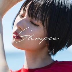 Glimpse 大濠店 | 西新/姪浜のヘアサロン