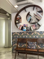 SANOVA | 吉祥寺のヘアサロン