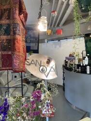 SANOVA | 吉祥寺のヘアサロン