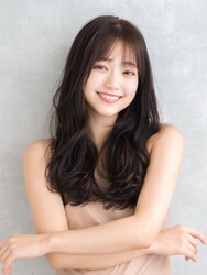 FLORA treatment&spa 【フローラ】 | 大宮のヘアサロン FLORA treatment&spa 【フローラ】 | 大宮のヘアサロン