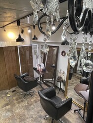 VERB shibuya | 渋谷のヘアサロン