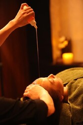 CLAIR Hair&Spa | 麻布のヘアサロン