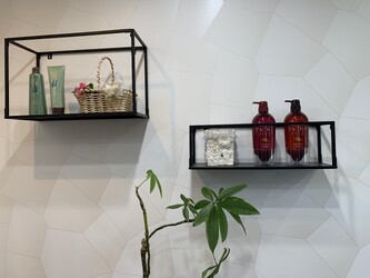 美容室ステップアップス | 仙台のヘアサロン