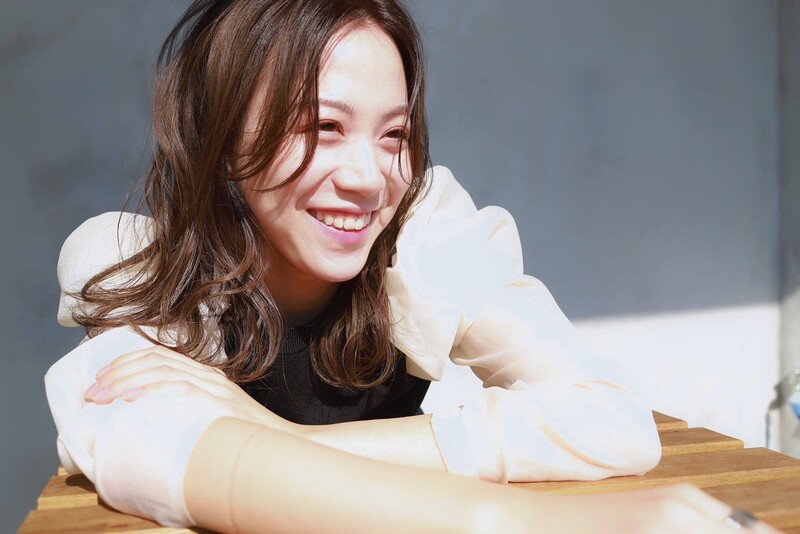 Hair Prendere 矢野店 | 広島駅周辺のヘアサロン