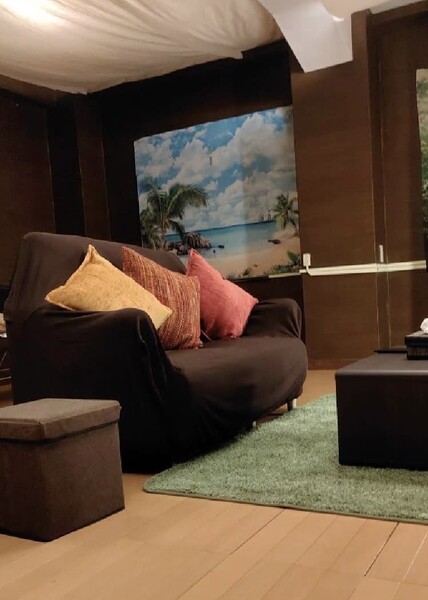 リラクファーマ本店 | 鶴橋のリラクゼーション