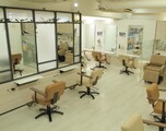 HAIR MAKE NEWYORK 千駄木店 | 日暮里のヘアサロン
