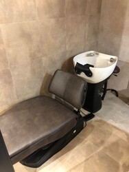 彩会堂 | 板橋のヘアサロン