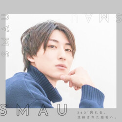 眉毛サロン・アイブロウサロンSMAU恵比寿店 | 恵比寿のアイラッシュ