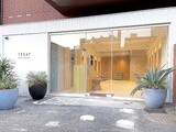 トリート ヘアデザイン 津田沼店 | 津田沼のヘアサロン