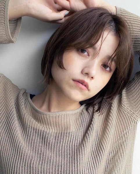 cuento | 袋町/本通/紙屋町/立町のヘアサロン