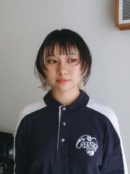 cuento | 袋町/本通/紙屋町/立町のヘアサロン