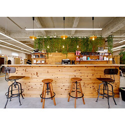 i.s quality of life | 岩国のヘアサロン