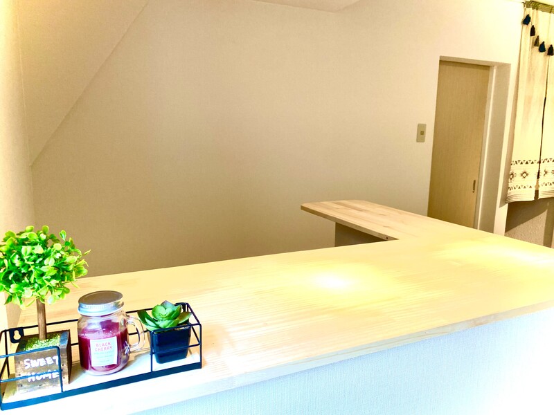 アヴニールストレッチ | 十三のリラクゼーション