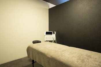 メンズ脱毛サロンmoi | 天童のエステサロン