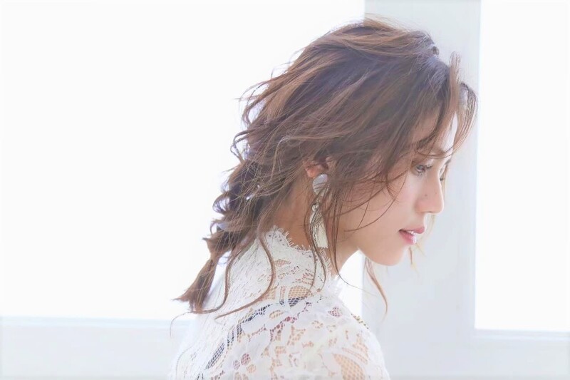 My jStyle by Yamano 上野店 | 上野のヘアサロン