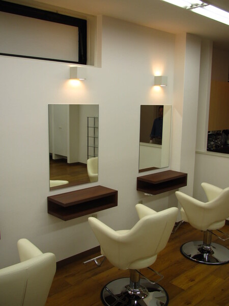 My jStyle by Yamano せんげん台店 | 越谷のヘアサロン