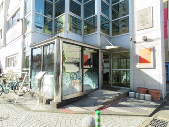 朱花 | 徳島のネイルサロン