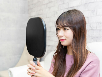 MAQUIA名護店 | 石垣島のアイラッシュ