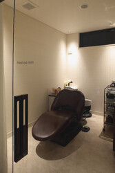 CARDIA LUSSO【カルディアルッソ】 | 浜松のヘアサロン