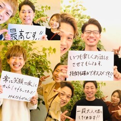 Lir omotecho | 岡山のヘアサロン