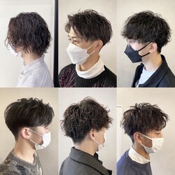 Refine by Afinar 本厚木店 | 厚木のヘアサロン