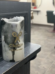 Chemin | 浅草のヘアサロン