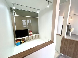 feu | 西区/手稲区周辺のヘアサロン