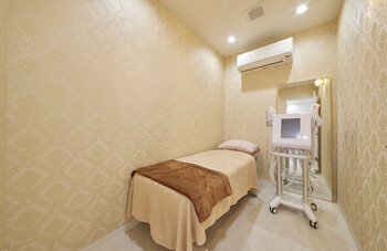 寝るだけ新感覚《痩身》CIA SLIM【シアスリム】痩身専門 | 岐阜のエステサロン 寝るだけ新感覚《痩身》CIA SLIM【シアスリム】痩身専門 | 岐阜のエステサロン