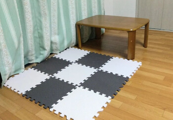 リフレッシュサロンen | 金沢のリラクゼーション