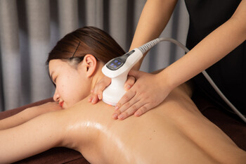 AYAエステティックサロン 横浜綱島店 | 綱島のエステサロン