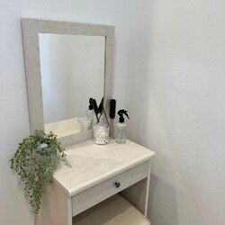 アイブロウサロン WHITE EYE 堺東 眉毛専門店 | 堺のアイラッシュ