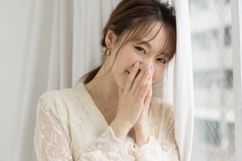 アイブロウサロン WHITE EYE 上本町 眉毛専門店 | 天王寺/阿倍野のアイラッシュ