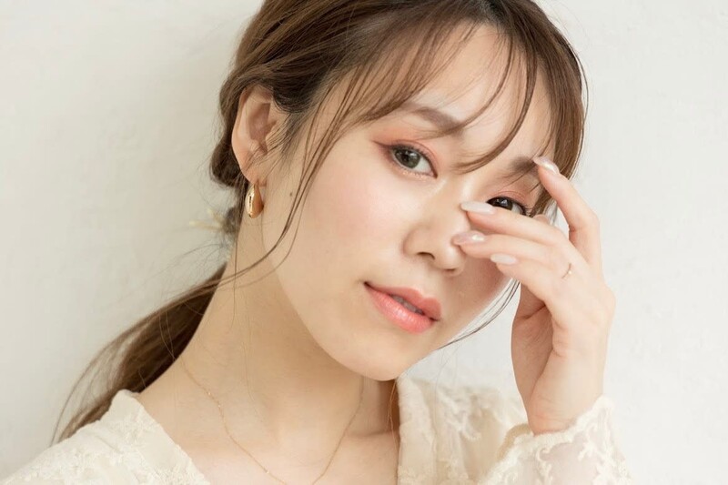 アイブロウサロン WHITE EYE 心斎橋 眉毛専門店 | 心斎橋のアイラッシュ