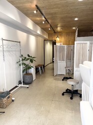 アイブロウサロン WHITE EYE 心斎橋 眉毛専門店 | 心斎橋のアイラッシュ