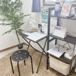 アイブロウサロン WHITE EYE 静岡 眉毛専門店 | 静岡のアイラッシュ