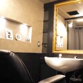Lady'sShaving＆Bridal BroTokyo有楽町店 | 銀座のエステサロン