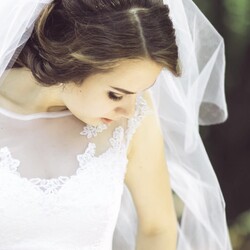 Lady'sShaving＆Bridal BroTokyo有楽町店 | 銀座のエステサロン