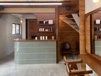 DEPT武蔵浦和 | 浦和のヘアサロン DEPT武蔵浦和 | 浦和のヘアサロン