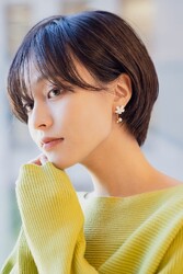 TYCHE | 銀座のヘアサロン