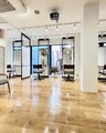 LianTokyo | 中目黒のヘアサロン