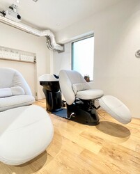 LianTokyo | 中目黒のヘアサロン