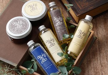 Arno spa＆treatment 博多口店 | 博多のヘアサロン