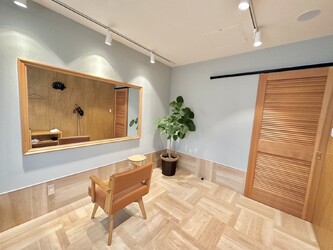 papico | 久留米のヘアサロン