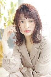 hairspaPAZ | 中目黒のヘアサロン