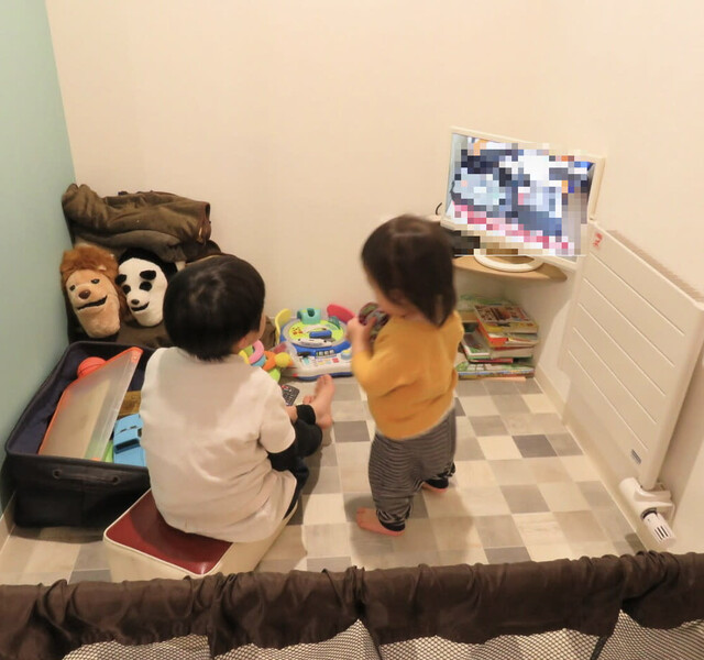 novedue | 西区/手稲区周辺のヘアサロン