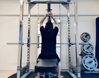 パーソナルジム&ピラティス メルメイク 西新店 | 西新/姪浜のリラクゼーション