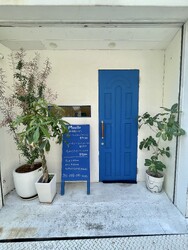 Maelle 元町 | 三宮のヘアサロン