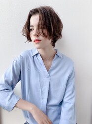 wuggla | 渋谷のヘアサロン wuggla | 渋谷のヘアサロン